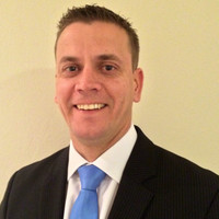 Gary Jones