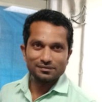 Rajkumar Muthukrishnan