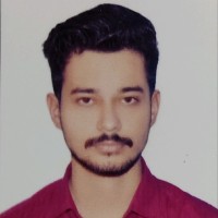 Zayan Shahid