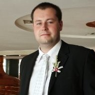 Rudolf Smichovic