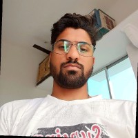 Ranjeet Saini