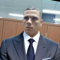 Hector M.