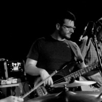 Dan Mizen