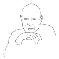 Stefan Wintgen