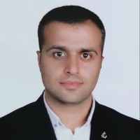 Şehmus Gürel