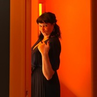Hanneke Oosterlijnck