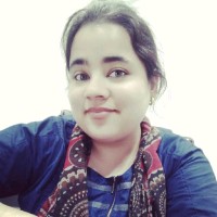 Avantika Sharma