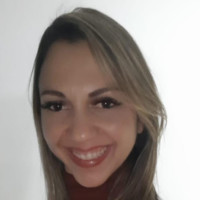 Cristiane Lima