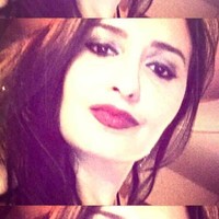 Carolina Paiva Vaz Netto