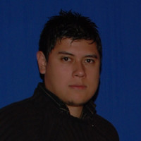Fabián Toro G. - Gerente De Ventas - Maptek Sudamérica
