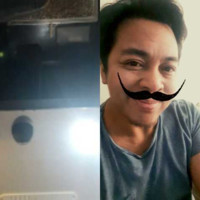 Robert Bacani