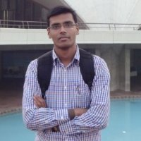 Ankit Mundra