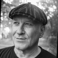 Frank Schultze