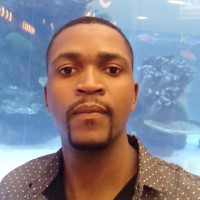Nkululeko Radebe