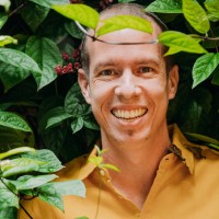 Rafael Toscano