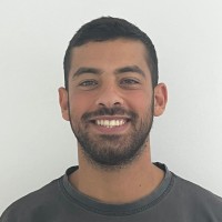 Dror Ziv