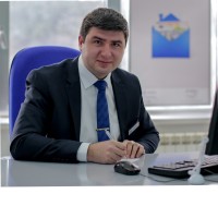 Rafik Minasyan