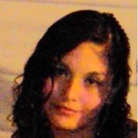 Rosa Quispe Cubas