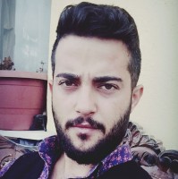 Özgür Tanrıverdi