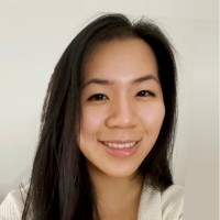 Mandy S. M. Wan