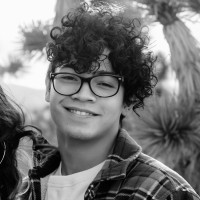 Vincent Gonzalez