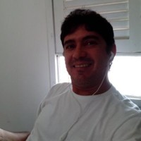 Francisco Chagas