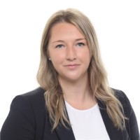 Stéfany Grenier