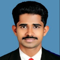Ajay Ashok