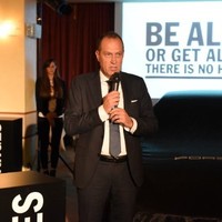 Marco Teli