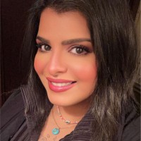Mada Ali