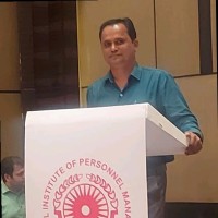SANDEEP SAKORE