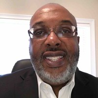L. Shawn Keyes, MBA