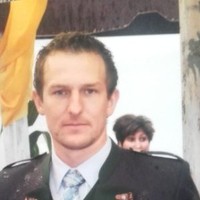 Thomas Wiesenegger