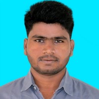 Rama Doss R