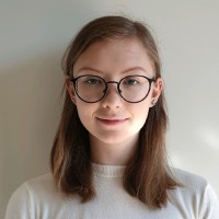 Sian Clark