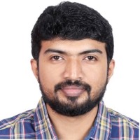 Sibi Jacob