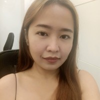 Ana Katherine Borja