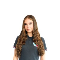 Holly Buttimer