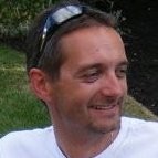 Rick Pearson