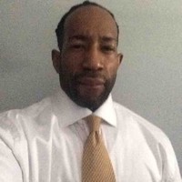 MR.PATRICE HOWARD