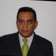 Andres Franco Bejarano