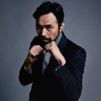 Jem Chen