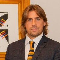 Andrea Filippo Vercelli