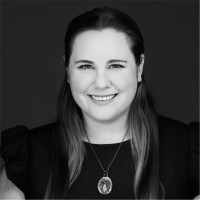 Em Eskridge, Mpa