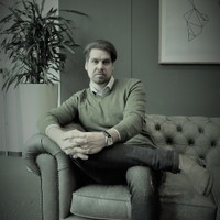 Attila Horvath