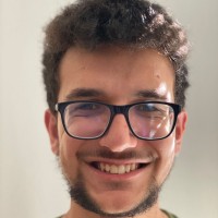 Avi Tikwa