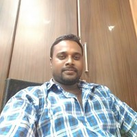 Selvakumar Natesan