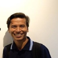 Akkadech Pimpa