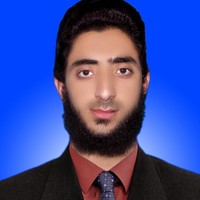 Sayyad Muhammad