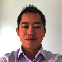Ching Chen